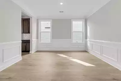 766 Maynard Lane, Summerville, SC 29486 - Photo 7