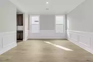 766 Maynard Ln, Summerville, SC 29486 - Photo 7