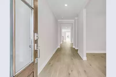 766 Maynard Lane, Summerville, SC 29486 - Photo 3