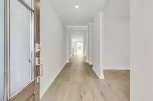 766 Maynard Ln, Summerville, SC 29486 - Photo 3