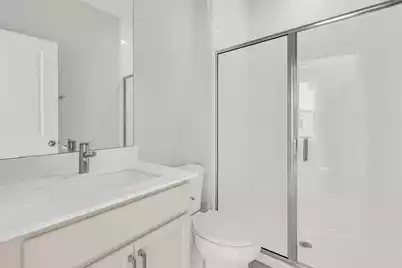 766 Maynard Lane, Summerville, SC 29486 - Photo 11