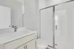 766 Maynard Ln, Summerville, SC 29486 - Photo 11