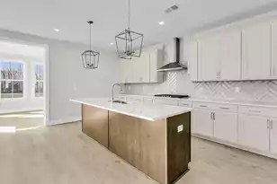 766 Maynard Ln, Summerville, SC 29486 - Photo 17