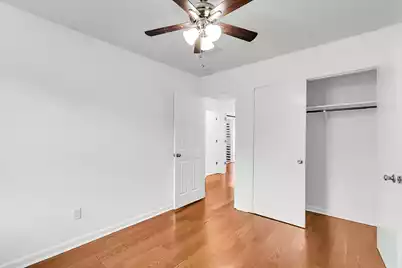 301 Lakeside Drive #C-1, Mount Pleasant, SC 29464 - Photo 31