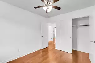 301 Lakeside Dr, Mount Pleasant, SC 29464 - Photo 31