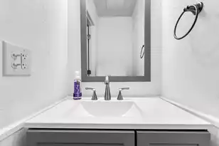 301 Lakeside Dr, Mount Pleasant, SC 29464 - Photo 21