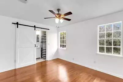 301 Lakeside Drive #C-1, Mount Pleasant, SC 29464 - Photo 33