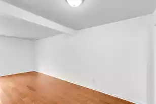 301 Lakeside Dr, Mount Pleasant, SC 29464 - Photo 11