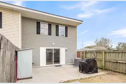 301 Lakeside Drive #C-1, Mount Pleasant, SC 29464 - Photo 41