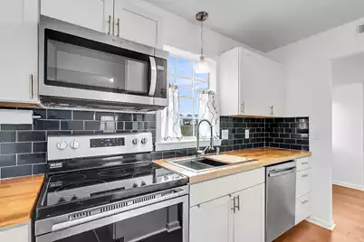 301 Lakeside Drive #C-1, Mount Pleasant, SC 29464 - Photo 9