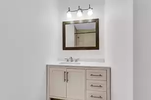 301 Lakeside Dr, Mount Pleasant, SC 29464 - Photo 27