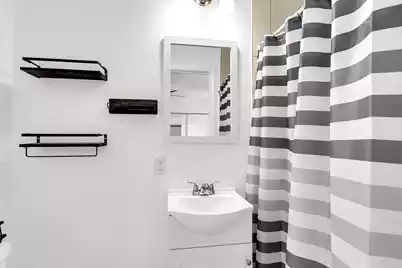 301 Lakeside Drive #C-1, Mount Pleasant, SC 29464 - Photo 35