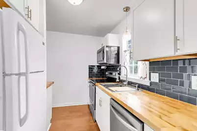 301 Lakeside Drive #C-1, Mount Pleasant, SC 29464 - Photo 7