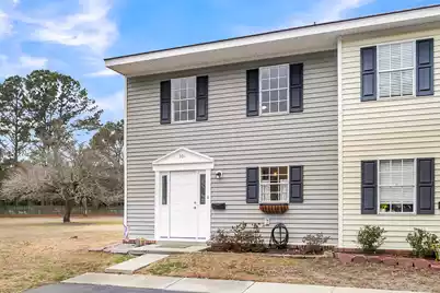 301 Lakeside Drive #C-1, Mount Pleasant, SC 29464 - Photo 3