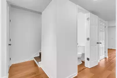 301 Lakeside Drive #C-1, Mount Pleasant, SC 29464 - Photo 23