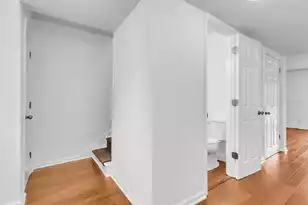 301 Lakeside Dr, Mount Pleasant, SC 29464 - Photo 23