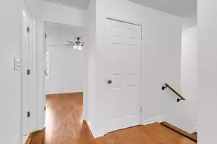 301 Lakeside Dr, Mount Pleasant, SC 29464 - Photo 31