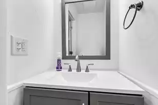 301 Lakeside Dr, Mount Pleasant, SC 29464 - Photo 23