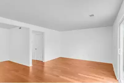 301 Lakeside Drive #C-1, Mount Pleasant, SC 29464 - Photo 17