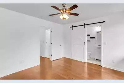 301 Lakeside Drive #C-1, Mount Pleasant, SC 29464 - Photo 35