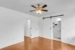 301 Lakeside Dr, Mount Pleasant, SC 29464 - Photo 35