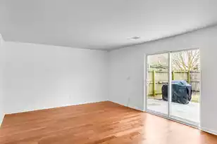 301 Lakeside Dr, Mount Pleasant, SC 29464 - Photo 15