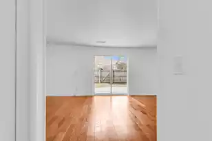 301 Lakeside Dr, Mount Pleasant, SC 29464 - Photo 19