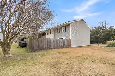 301 Lakeside Drive #C-1, Mount Pleasant, SC 29464 - Photo 37