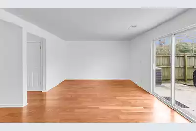 301 Lakeside Drive #C-1, Mount Pleasant, SC 29464 - Photo 13