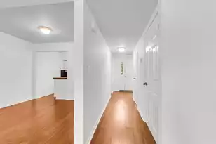 301 Lakeside Dr, Mount Pleasant, SC 29464 - Photo 19