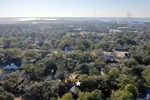 977 Cliffwood Dr, Mount Pleasant, SC 29464 - Photo 3