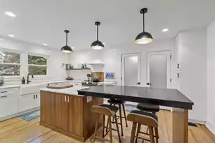 977 Cliffwood Dr, Mount Pleasant, SC 29464 - Photo 15