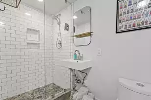 977 Cliffwood Dr, Mount Pleasant, SC 29464 - Photo 31