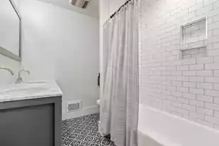 977 Cliffwood Dr, Mount Pleasant, SC 29464 - Photo 25