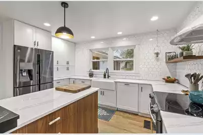 977 Cliffwood Drive, Mount Pleasant, SC 29464 - Photo 15