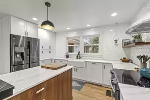 977 Cliffwood Dr, Mount Pleasant, SC 29464 - Photo 15