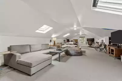 977 Cliffwood Drive, Mount Pleasant, SC 29464 - Photo 31