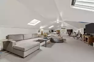 977 Cliffwood Dr, Mount Pleasant, SC 29464 - Photo 31