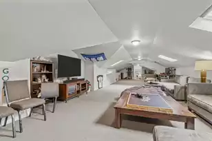 977 Cliffwood Dr, Mount Pleasant, SC 29464 - Photo 29