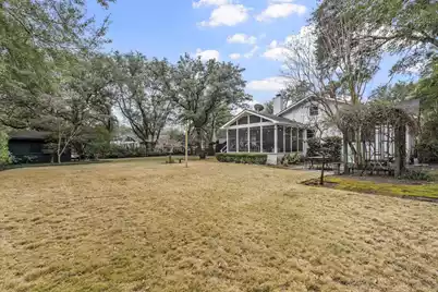 977 Cliffwood Drive, Mount Pleasant, SC 29464 - Photo 35