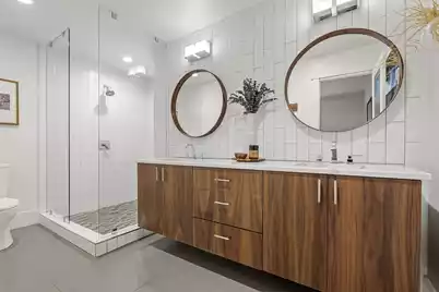 977 Cliffwood Drive, Mount Pleasant, SC 29464 - Photo 21