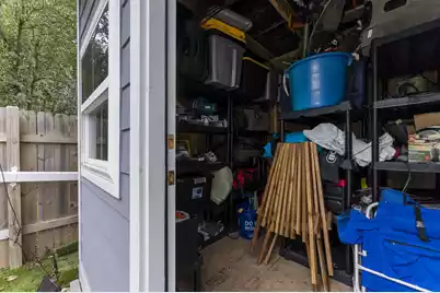 224 Grove Street, Charleston, SC 29403 - Photo 33