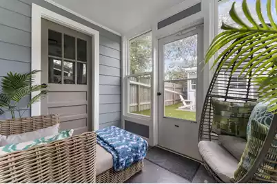 224 Grove Street, Charleston, SC 29403 - Photo 3