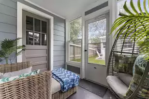 224 Grove St, Charleston, SC 29403 - Photo 3