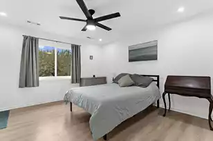 224 Grove St, Charleston, SC 29403 - Photo 21