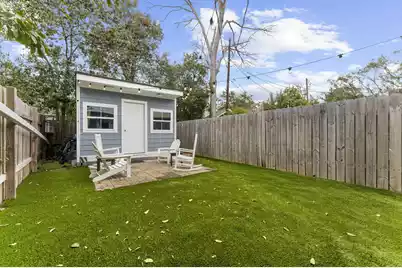 224 Grove Street, Charleston, SC 29403 - Photo 29