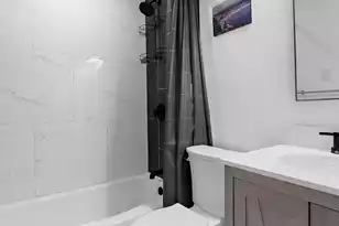 224 Grove St, Charleston, SC 29403 - Photo 19