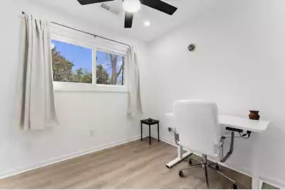 224 Grove Street, Charleston, SC 29403 - Photo 25