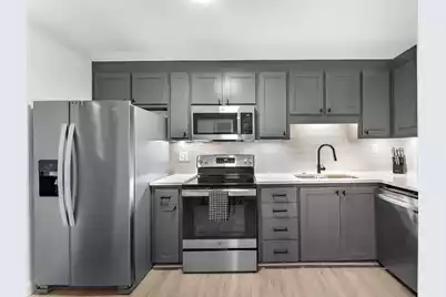 224 Grove Street, Charleston, SC 29403 - Photo 11