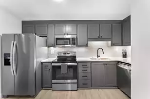 224 Grove St, Charleston, SC 29403 - Photo 11